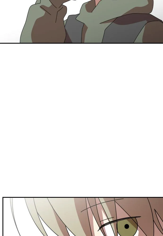 Read Her Bucket List (en) Manga Online