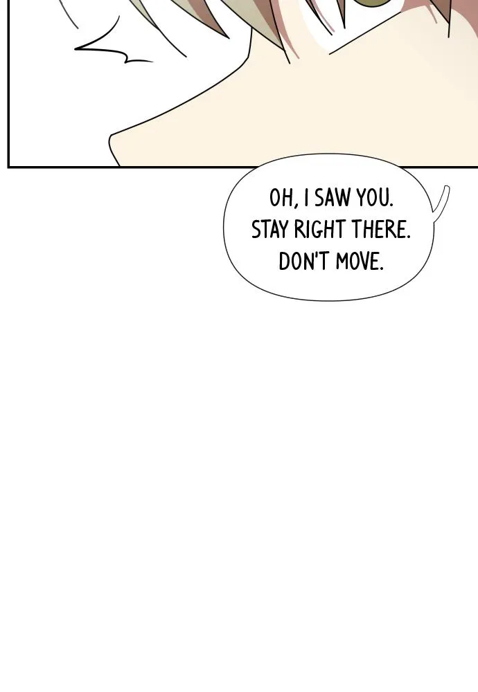 Read Her Bucket List (en) Manga Online