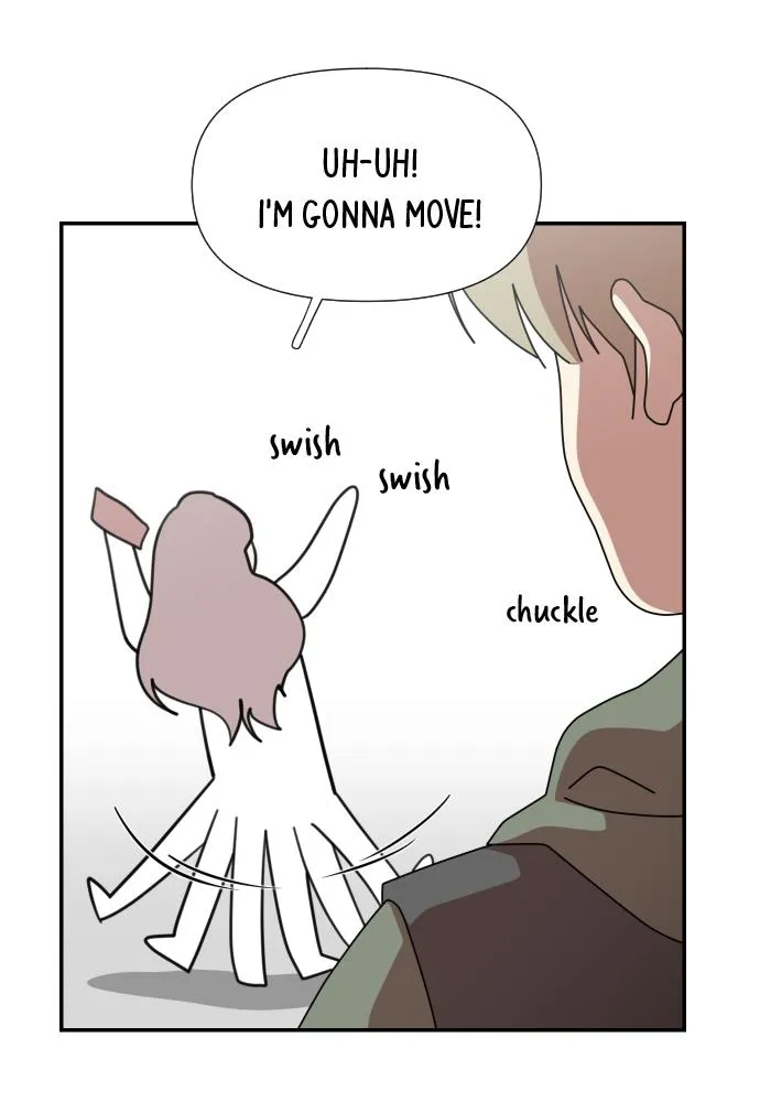 Read Her Bucket List (en) Manga Online