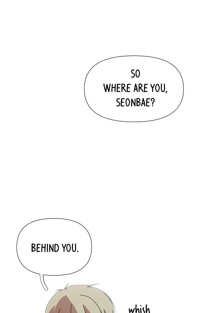 Read Her Bucket List (en) Manga Online