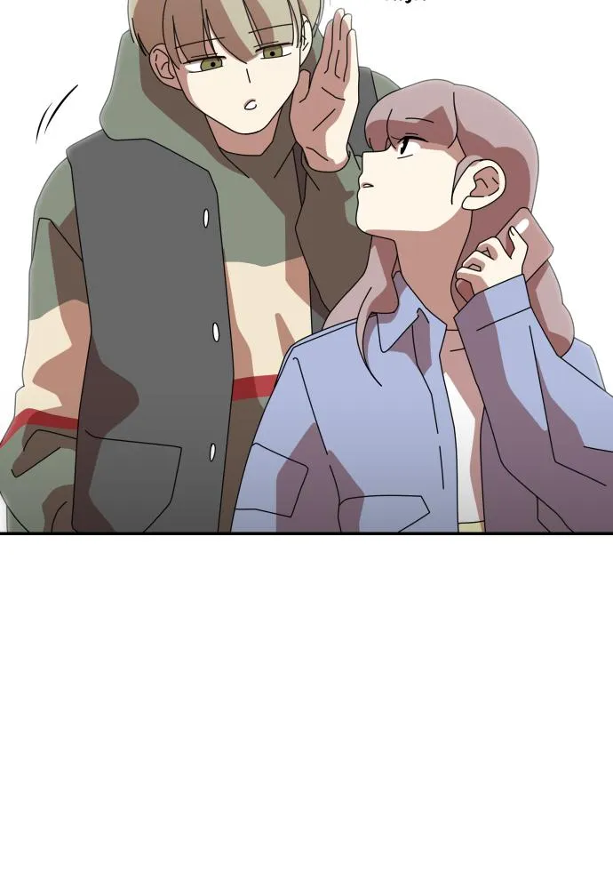 Read Her Bucket List (en) Manga Online