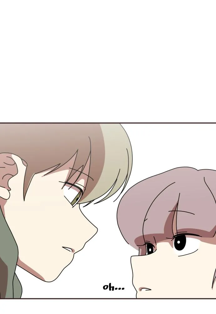 Read Her Bucket List (en) Manga Online