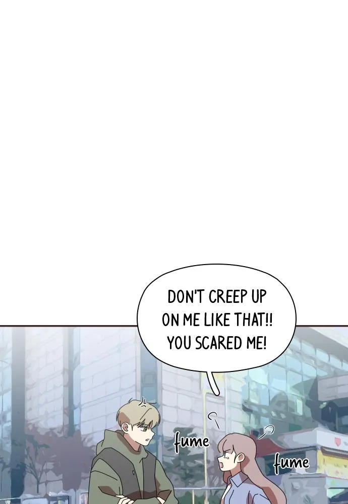 Read Her Bucket List (en) Manga Online