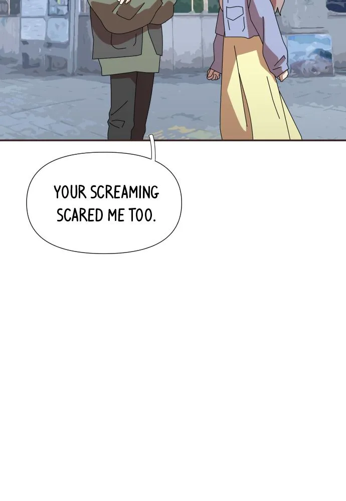 Read Her Bucket List (en) Manga Online