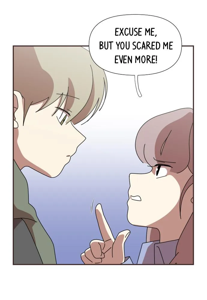Read Her Bucket List (en) Manga Online