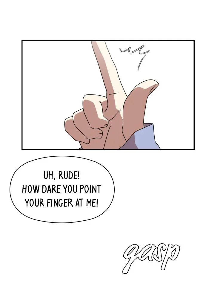 Read Her Bucket List (en) Manga Online