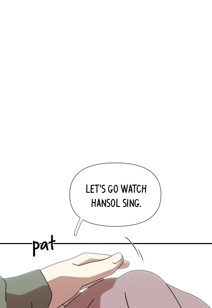 Read Her Bucket List (en) Manga Online