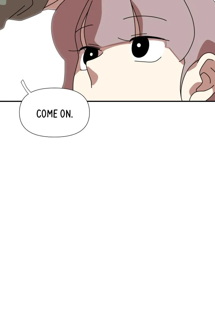 Read Her Bucket List (en) Manga Online