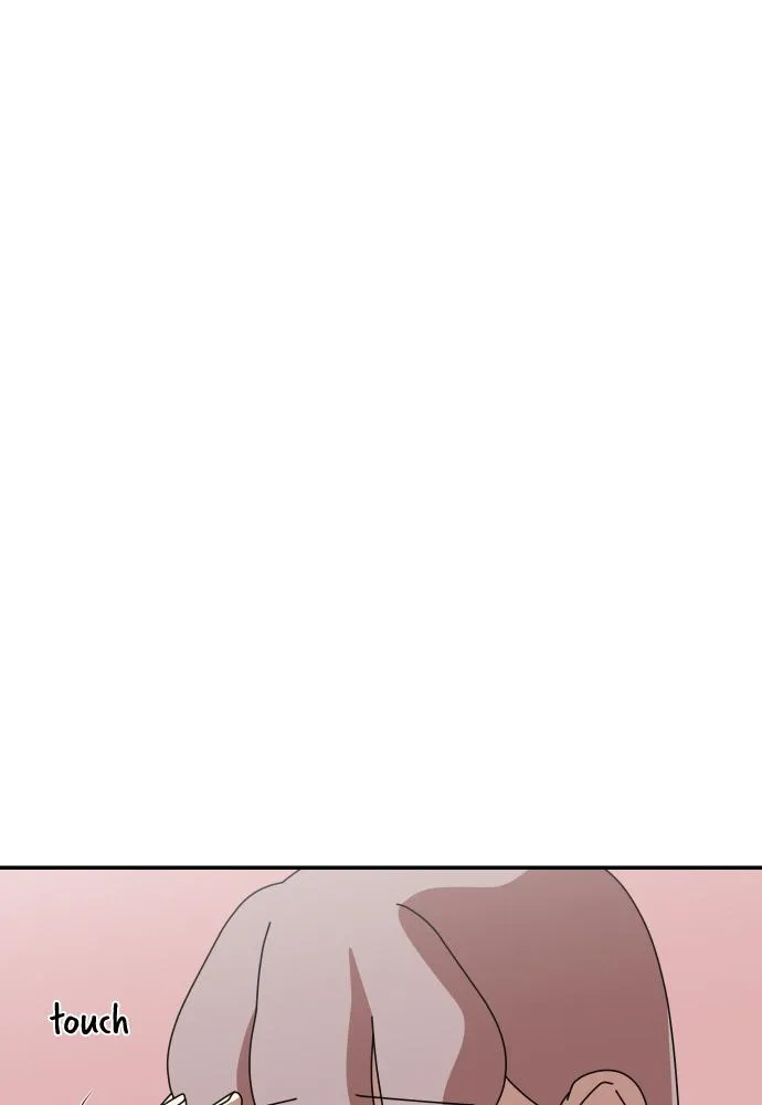 Read Her Bucket List (en) Manga Online