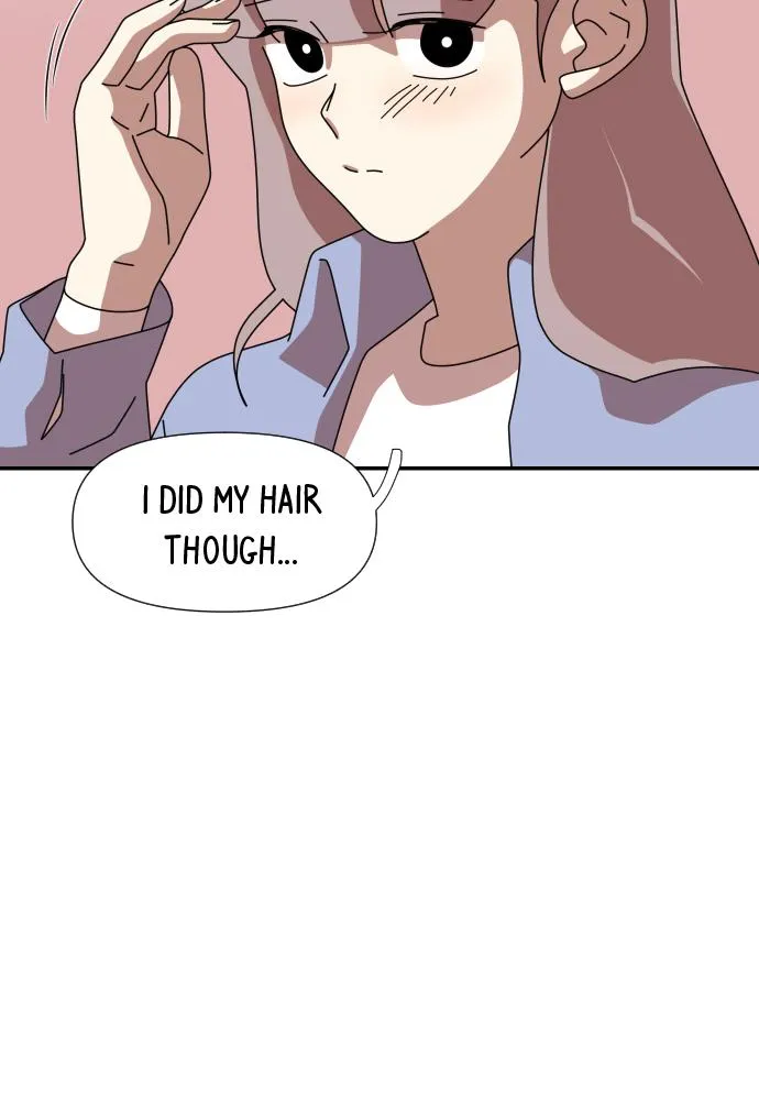 Read Her Bucket List (en) Manga Online
