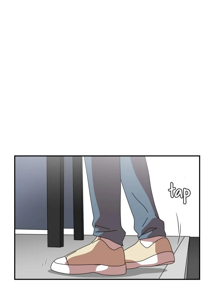 Read Her Bucket List (en) Manga Online