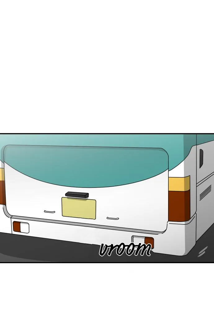 Read Her Bucket List (en) Manga Online