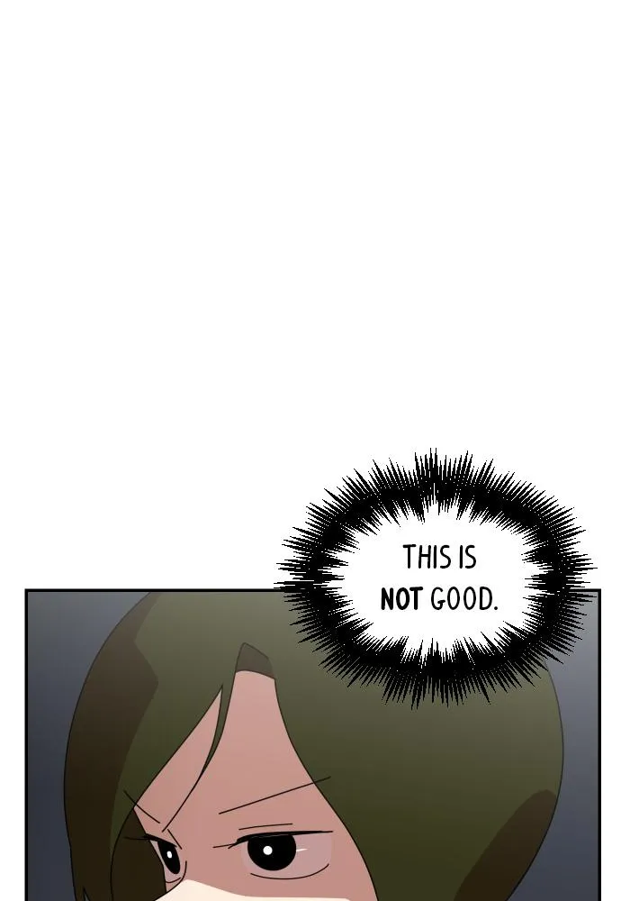 Read Her Bucket List (en) Manga Online