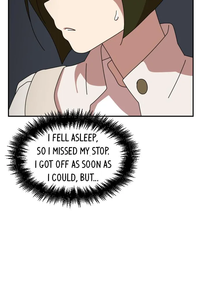 Read Her Bucket List (en) Manga Online