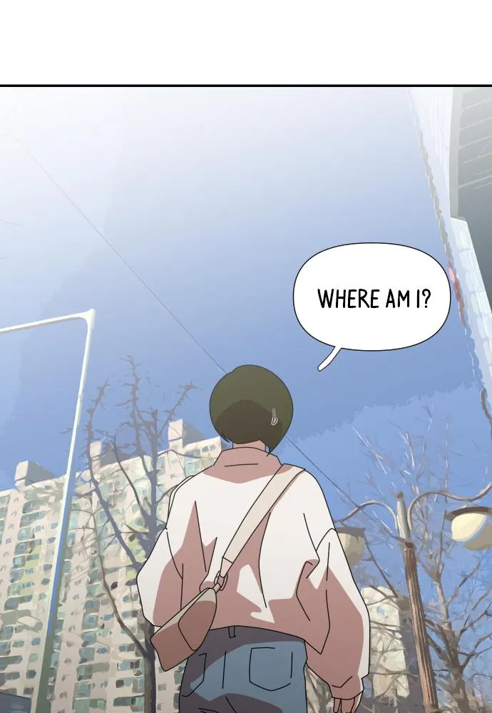 Read Her Bucket List (en) Manga Online