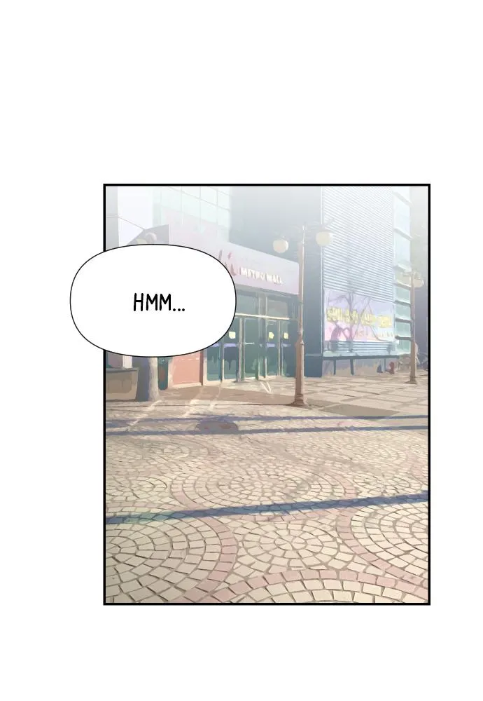 Read Her Bucket List (en) Manga Online