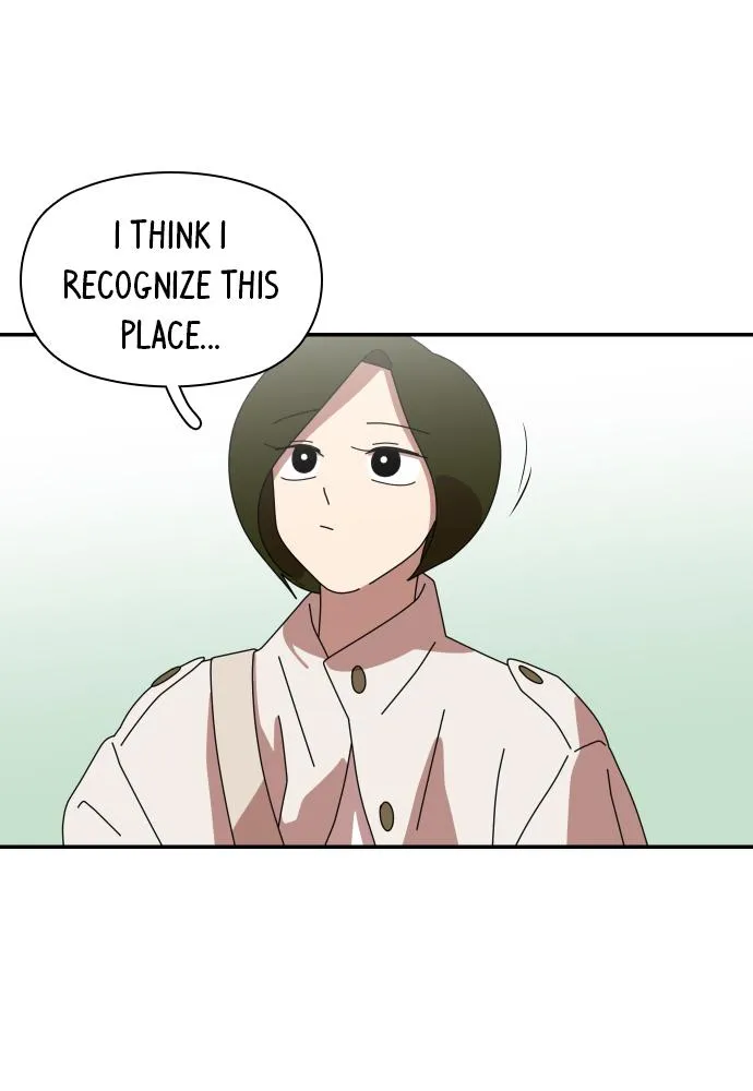 Read Her Bucket List (en) Manga Online