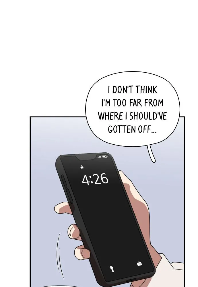 Read Her Bucket List (en) Manga Online
