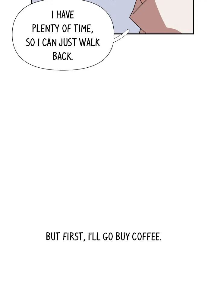 Read Her Bucket List (en) Manga Online
