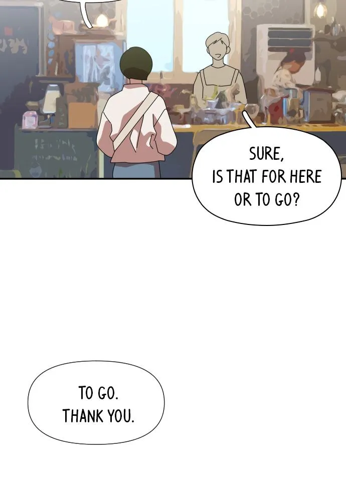 Read Her Bucket List (en) Manga Online