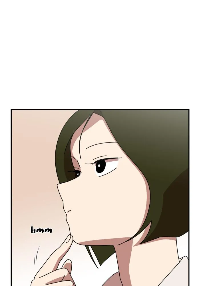 Read Her Bucket List (en) Manga Online