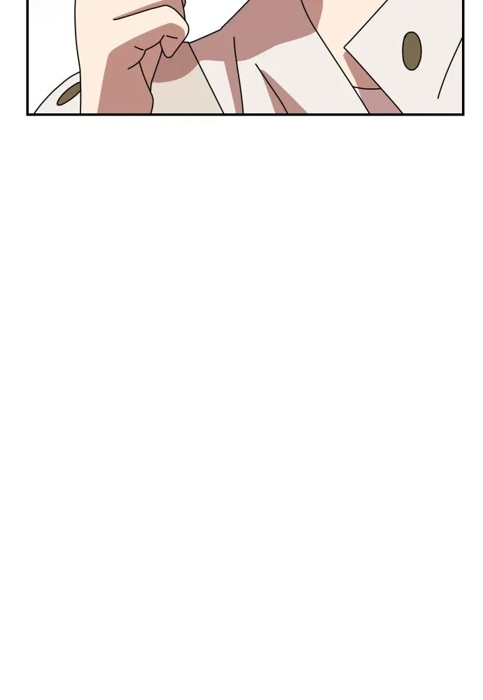 Read Her Bucket List (en) Manga Online
