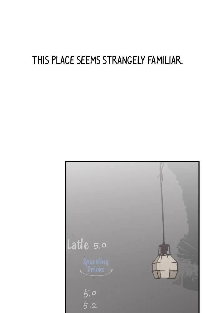 Read Her Bucket List (en) Manga Online