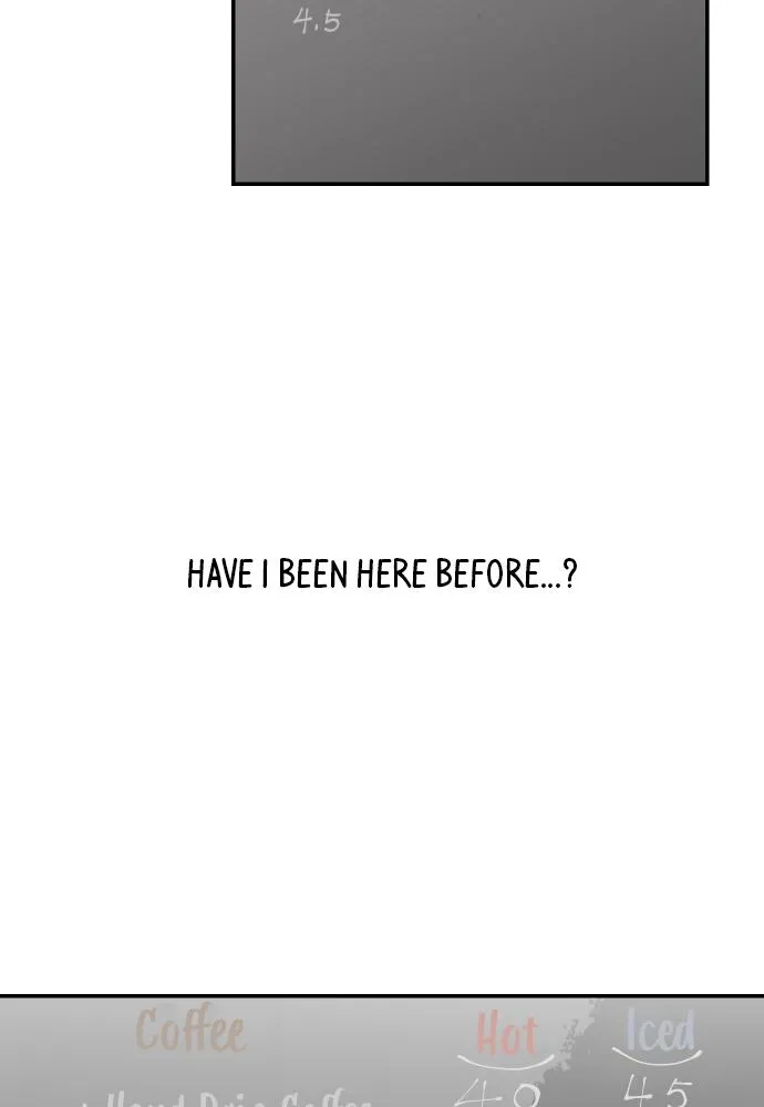 Read Her Bucket List (en) Manga Online