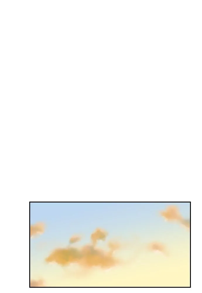 Read Her Bucket List (en) Manga Online