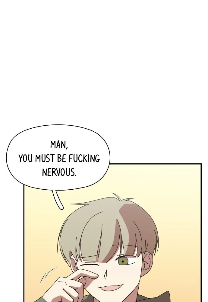 Read Her Bucket List (en) Manga Online