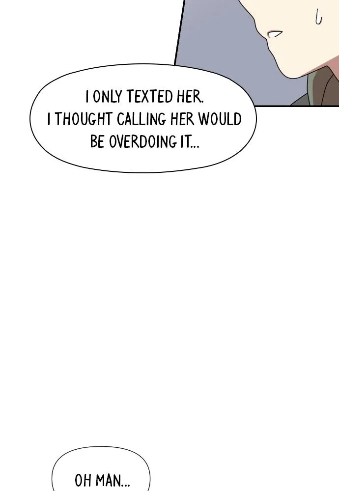 Read Her Bucket List (en) Manga Online