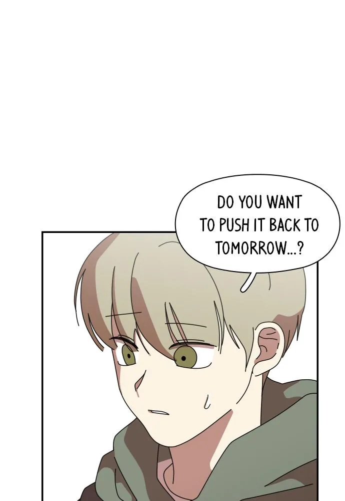 Read Her Bucket List (en) Manga Online