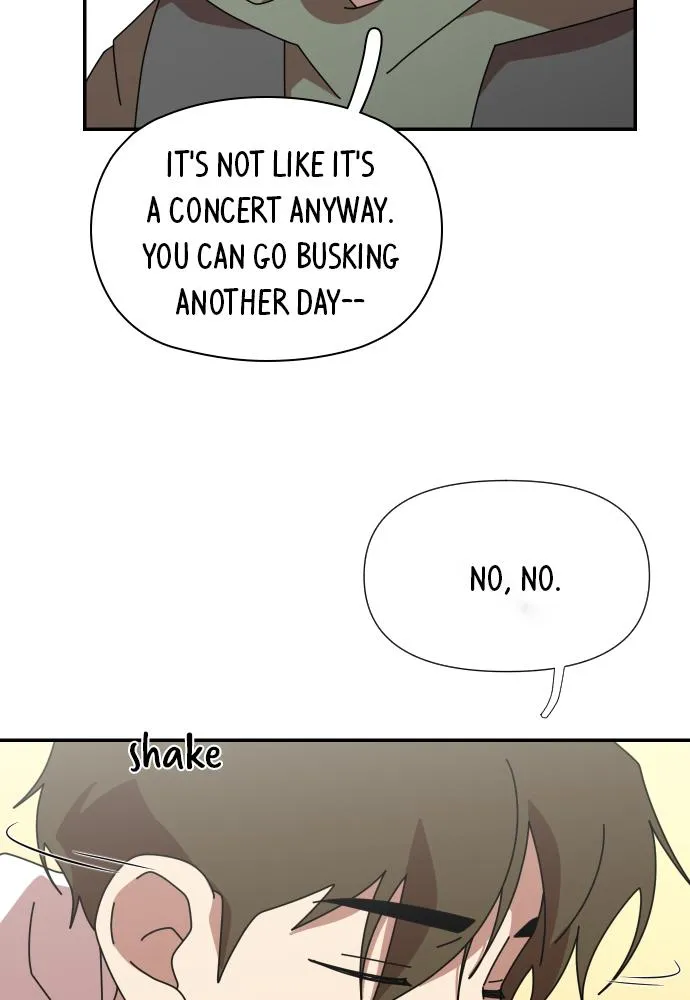 Read Her Bucket List (en) Manga Online