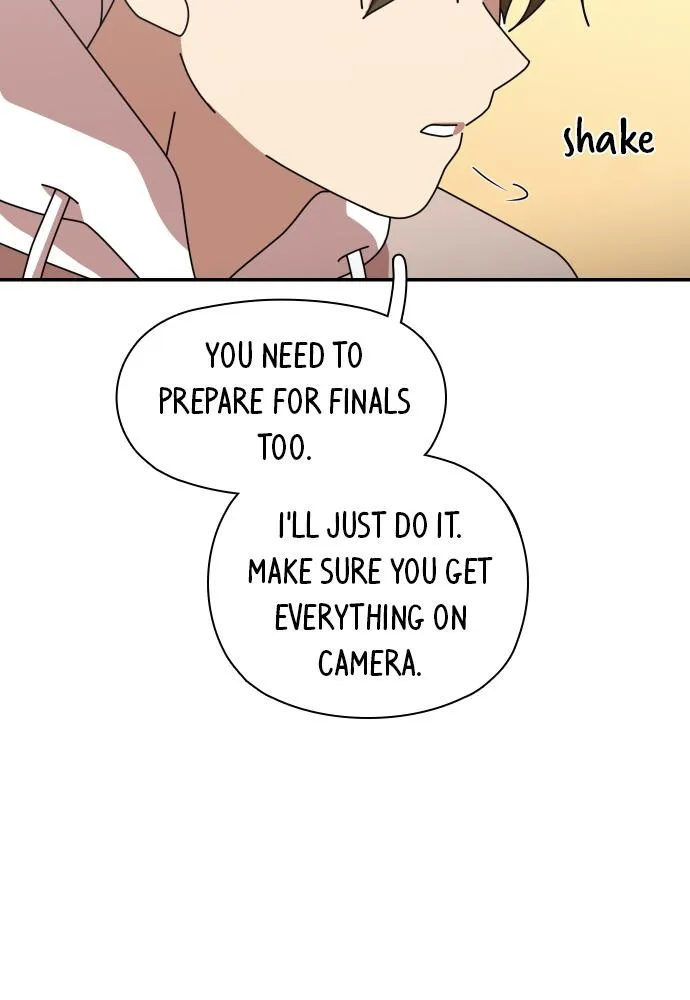 Read Her Bucket List (en) Manga Online