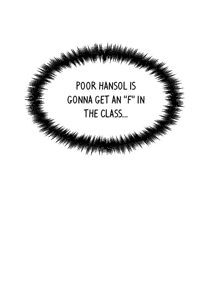 Read Her Bucket List (en) Manga Online