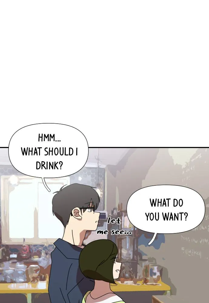 Read Her Bucket List (en) Manga Online