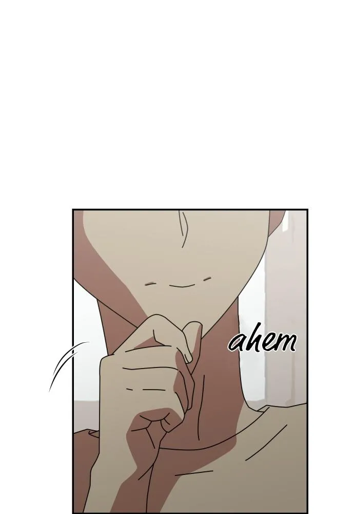 Read Her Bucket List (en) Manga Online