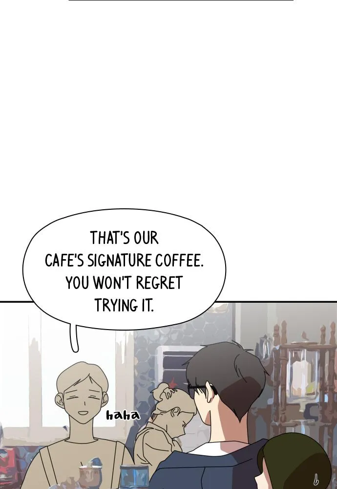 Read Her Bucket List (en) Manga Online