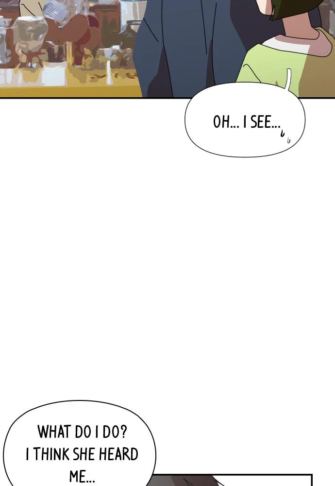 Read Her Bucket List (en) Manga Online