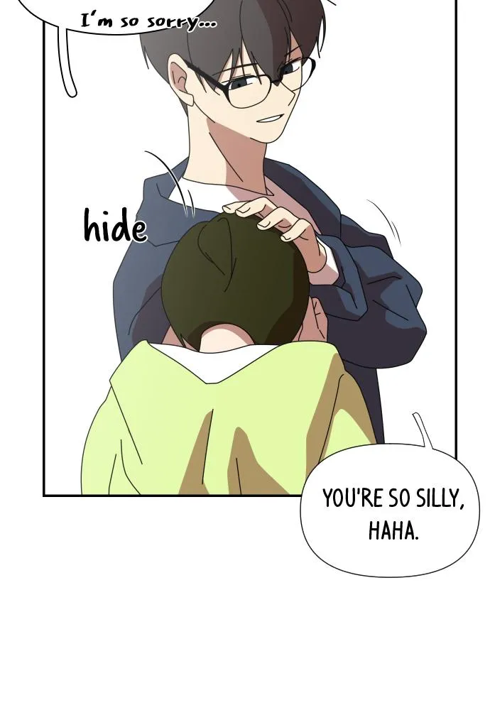 Read Her Bucket List (en) Manga Online