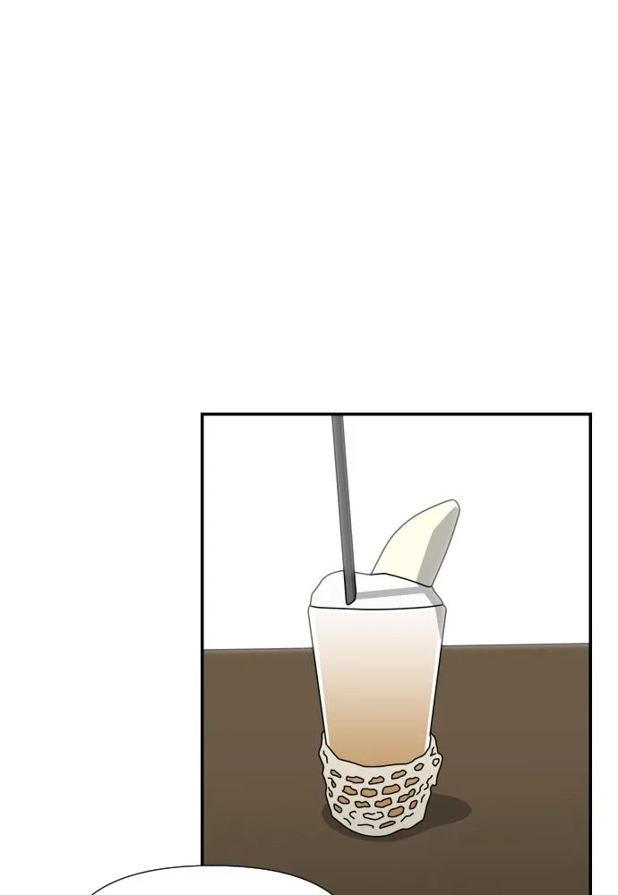 Read Her Bucket List (en) Manga Online