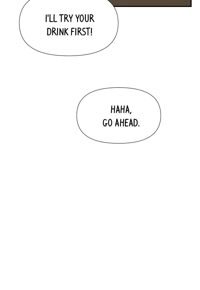 Read Her Bucket List (en) Manga Online