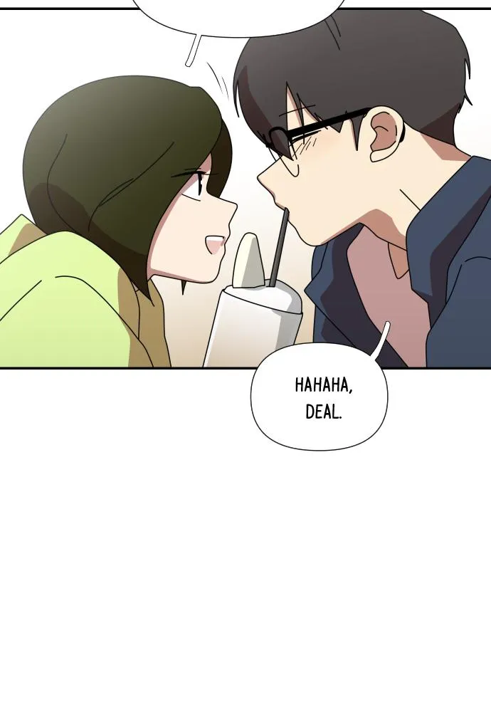 Read Her Bucket List (en) Manga Online
