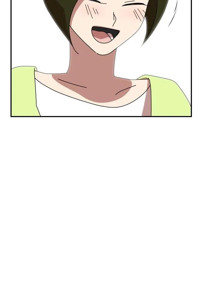 Read Her Bucket List (en) Manga Online