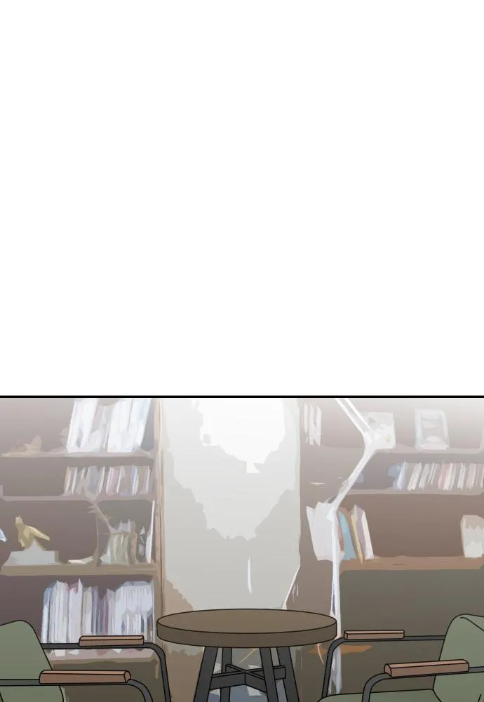 Read Her Bucket List (en) Manga Online