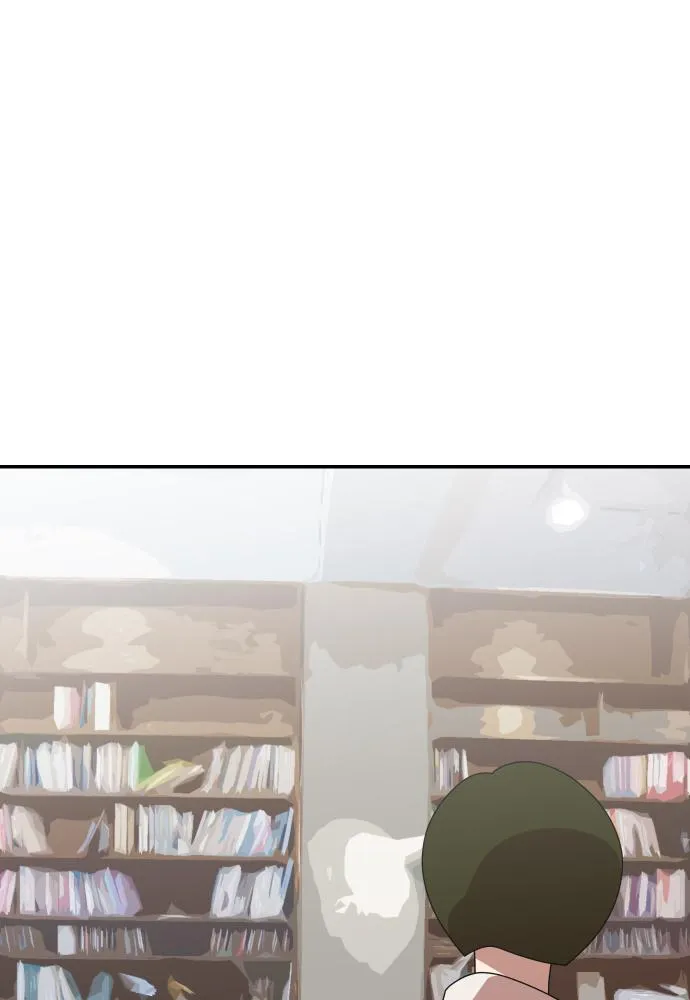 Read Her Bucket List (en) Manga Online
