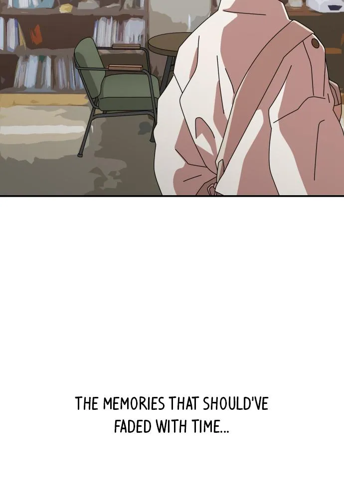 Read Her Bucket List (en) Manga Online