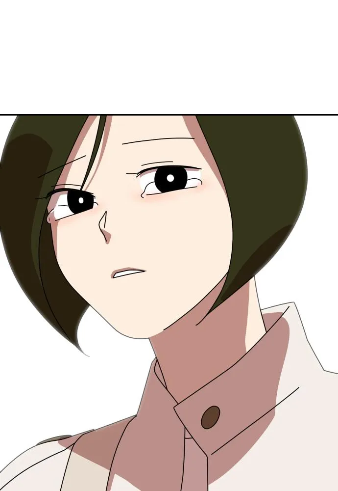 Read Her Bucket List (en) Manga Online