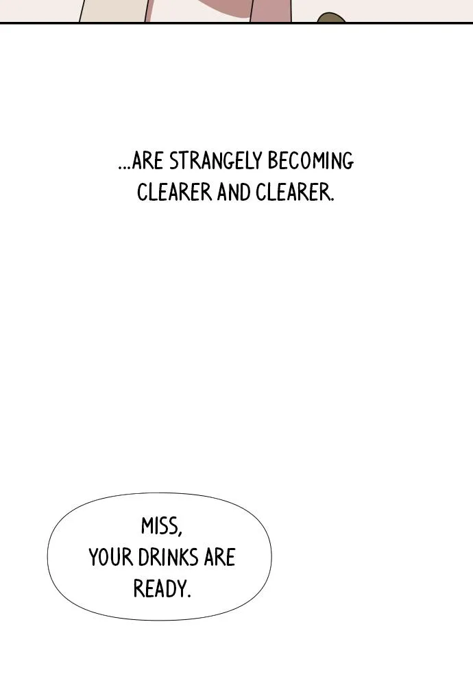 Read Her Bucket List (en) Manga Online