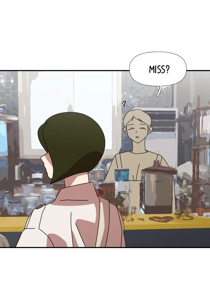 Read Her Bucket List (en) Manga Online
